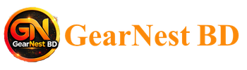 Site Logo